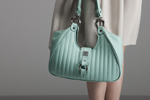 MEN'S BAGS