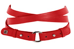 BELTS