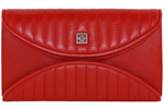 BRIEFCASE