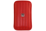 I-PHONE CASE