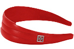 HEADBAND