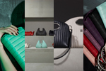 ALL BAGS
